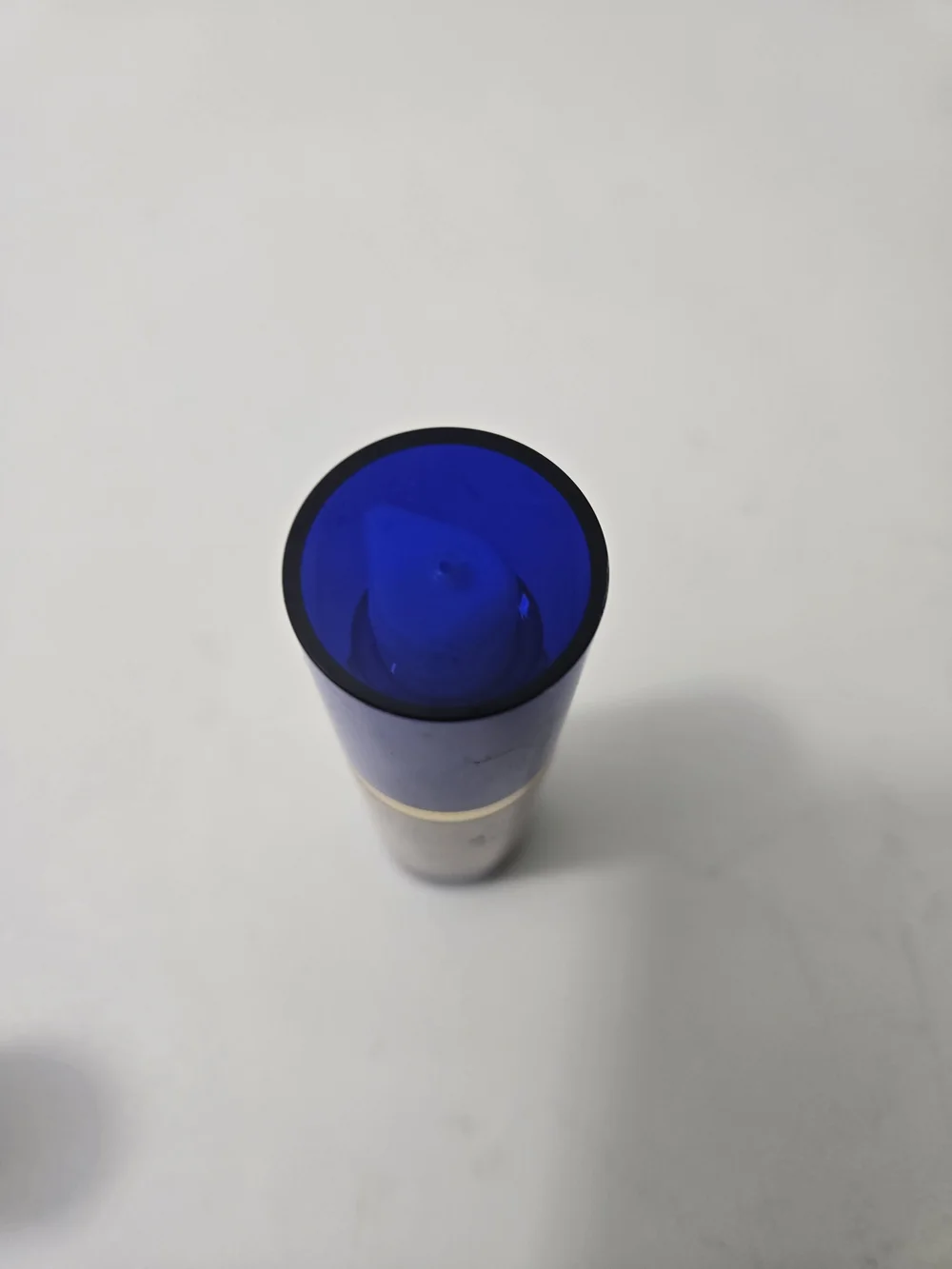 MakeSense Liquid Foundation in Beige - Almond